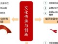 小雨——因为传统文化改变了命运（小雨——因为传统文化改变了命运）