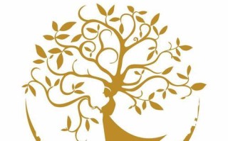 流年如梦，青春永驻（他们的故事，是时光中的传奇）