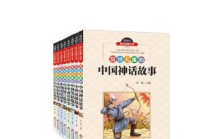 灵性成长：跨越荒芜，寻找内在的光