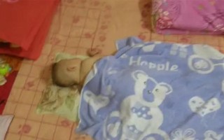 一路磨砺成长——一个少年的历程（坚毅、勇气与梦想）