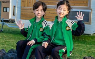 小学生运动会的那些趣事（友谊、团队、激情）