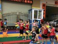 夏天探险记——寻找失落的乐趣