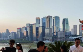 战胜自我，赢得人生（一个人的奋斗史）