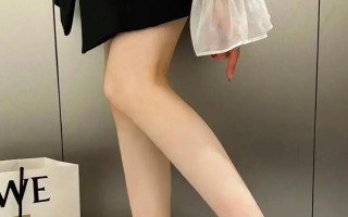 品味人生——我的欣赏之旅