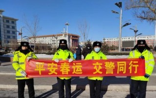 春节：家人团圆的喜悦