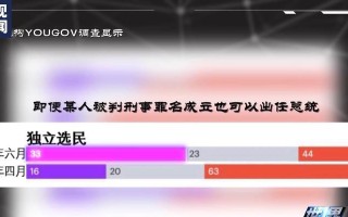小镇神秘女孩的身世揭秘（探寻真相的路上发生了什么）