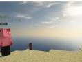 BeyondMyWorld（ExploringtheUnknown）