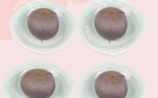TheUnforgettableTaste（ACulinaryAdventure）