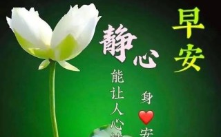 牵挂（父母的爱）