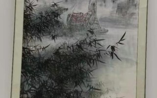 怡情悦性，让生活更美好（一场旅行，发现内心的欢乐）