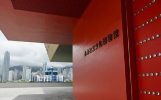 故宫博物馆的故事（人们向往的文化遗产）