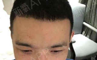 改变一点点，一步步走向新天地（一个平凡人的奋斗故事）