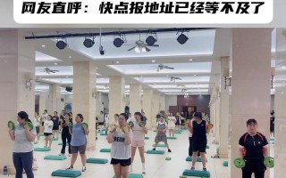 付出总会有回报(付出总会有回报) 付出总会有回报(付出总会有回报)