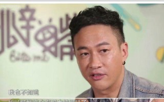 勇气与智慧，开启未来之门（一个小学生的英雄之路）