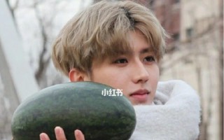 那个我不能没有的人（一个让我懂得珍惜的经历）