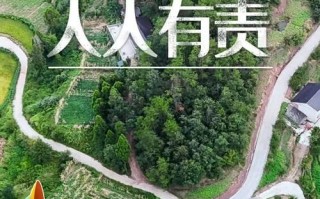森林卫士：防火使者