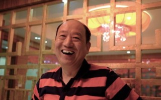 儿童节的美好回忆——小朵的愿望（用童心去追寻）