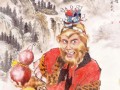 一个普通人的奋斗史（一个普通人的奋斗史）