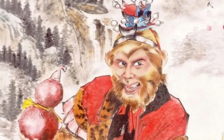 一个普通人的奋斗史（一个普通人的奋斗史）