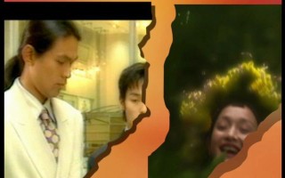 一：一家三口要搬家，面对贵重家具的搬迁和过往的怀念与留恋，他们选择了蚂蚁搬家公司。