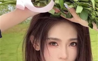我心中的小秘密——一次不寻常的经历