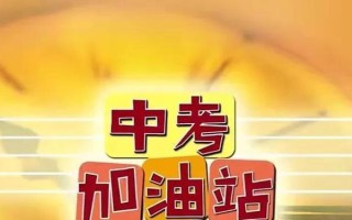 意外来客，家庭生活的巨大挑战（一次家庭聚会，却发生了一系列的意外）