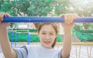 领悟校园生活（一个关于追求梦想的故事）