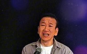 品味生命中的酸甜苦辣 品味生命中的酸甜苦辣