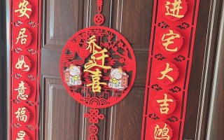 感恩相遇，因你而成长（感恩相遇，因你而成长）