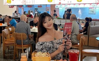 一个普普通通却不平凡的父亲（一个普普通通却不平凡的父亲）