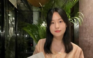 品味成长——寻找独特的人生价值（一位年轻人的品味之路）