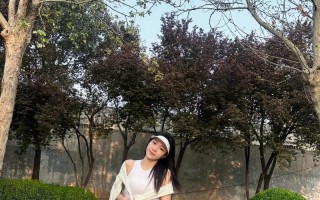 生命之光（一缕阳光照亮心灵）