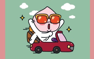 两地相思（距离让我们更加珍惜）