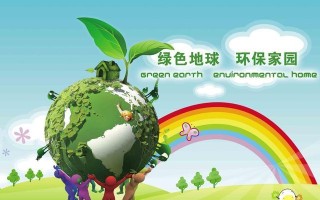 人类与自然的共生（人类与自然的共生）
