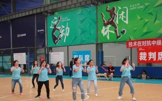 团结就是力量（一个家庭的团结故事）