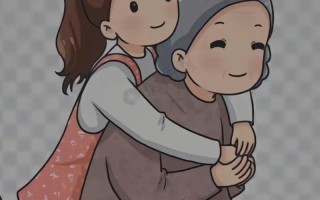 让童年的梦想照亮人生路（让童年的梦想照亮人生路）