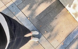 不太冷的冬天（温暖心灵的季节）
