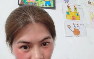 我的记忆（珍珠般的点点滴滴）