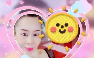 生命中的点点滴滴（生命中的点点滴滴）