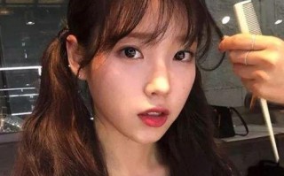 以爱笑的妹妹（只要你愿意，天下没有难做的事）