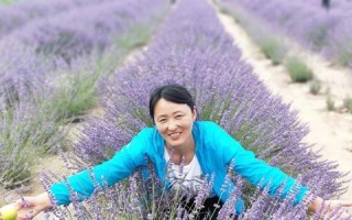 穿越山水，抵达远方（一个年轻人追寻内心中那个不可触及的梦想）