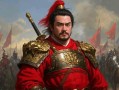 七步诗梦，岳飞传奇（山河无情人有情，铁血柔情谱英雄）