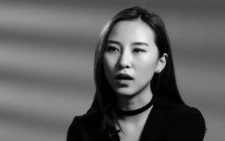 《留下美好的回忆》