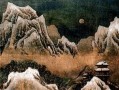 小明听了这话，不禁感到内心温暖。他深知自己的努力没有白费，感到自己充满了力量。