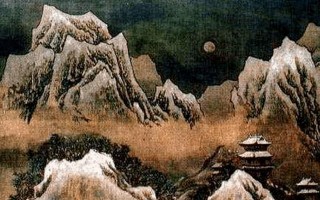 小明听了这话，不禁感到内心温暖。他深知自己的努力没有白费，感到自己充满了力量。