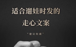 一颗痴心难舍的故事（只为你，操碎了我的心）