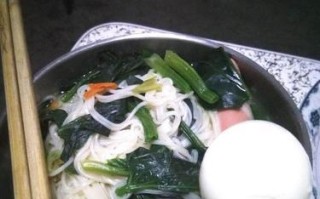 记忆中的味道，永远难以忘怀（记忆中的味道，永远难以忘怀）