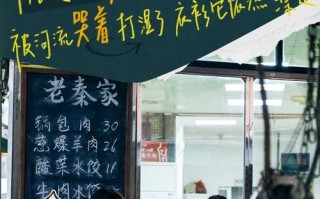温馨的拥抱（爱的力量）