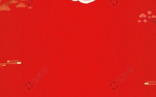 猫咪的圣诞节（小小猫咪也能带来大大快乐）