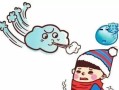 驱散心中的雾霾（迎着阳光，走出心中的阴霾）